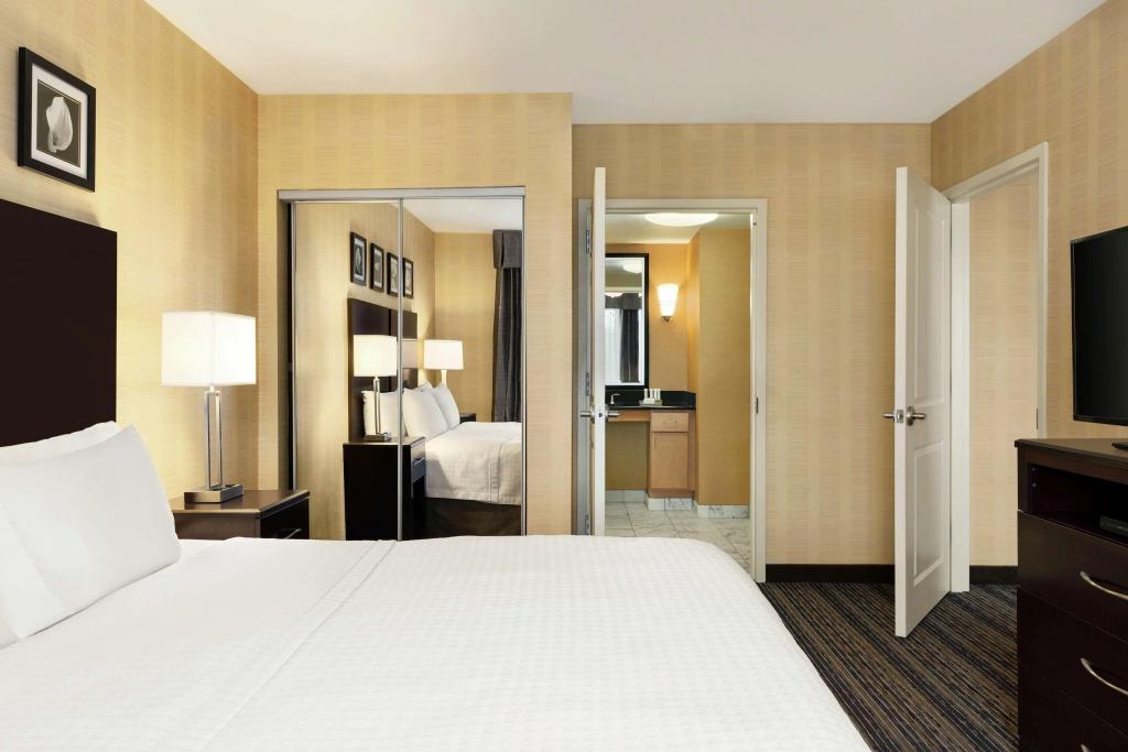 hotel image 28