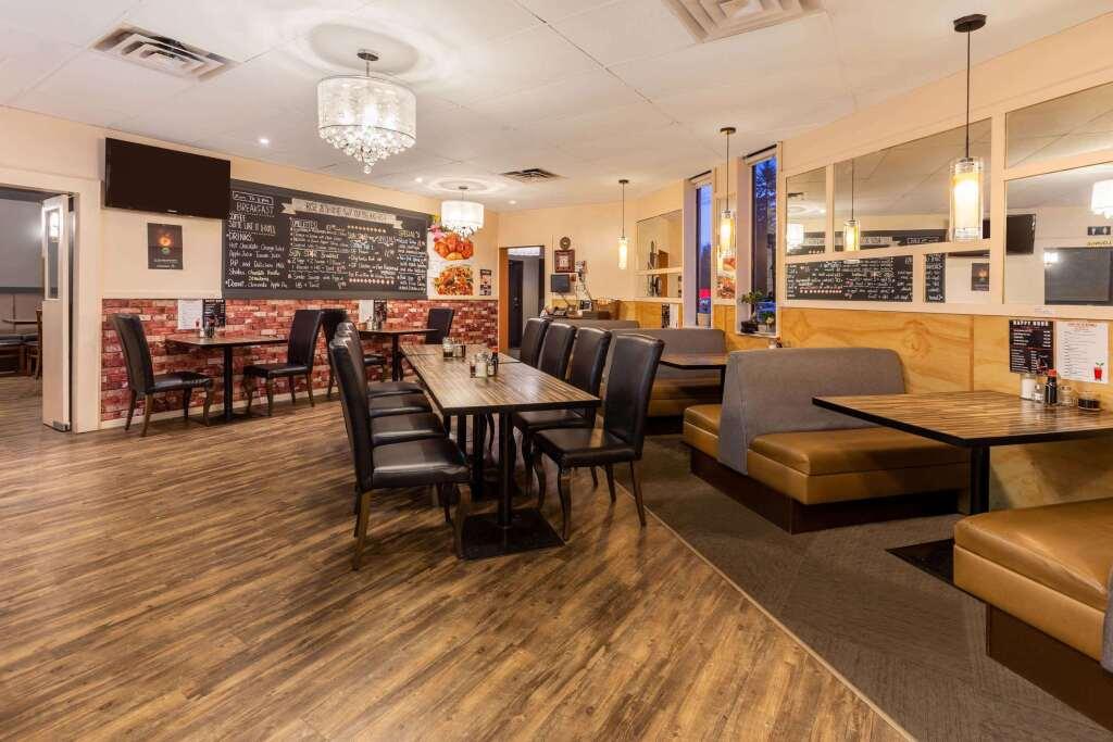 hotel image 15