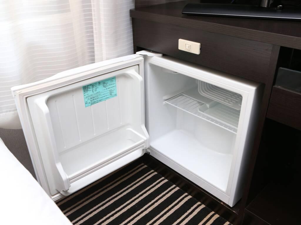 hotel image 22