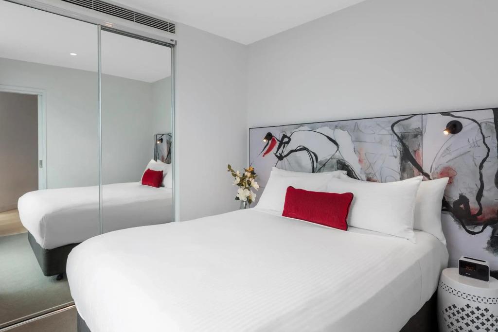 hotel image 18