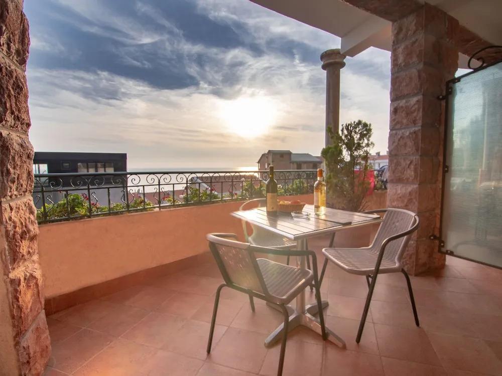 hotel image 35