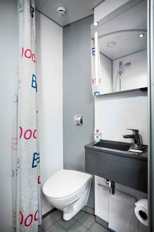 hotel image 21