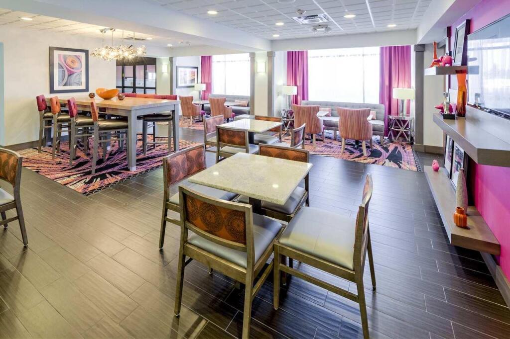 hotel image 26