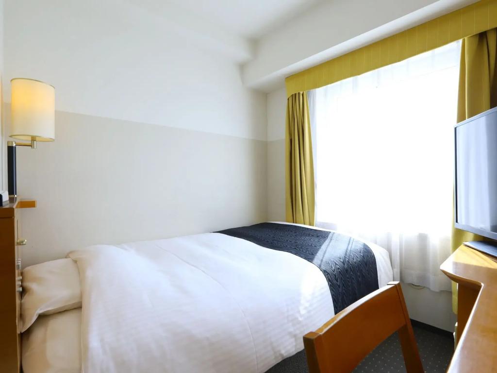 hotel image 16