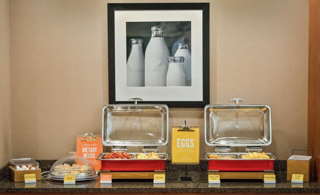 hotel image 21
