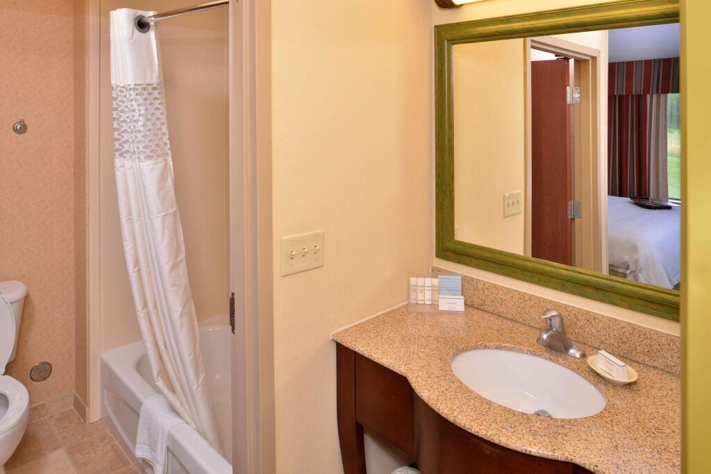 hotel image 26