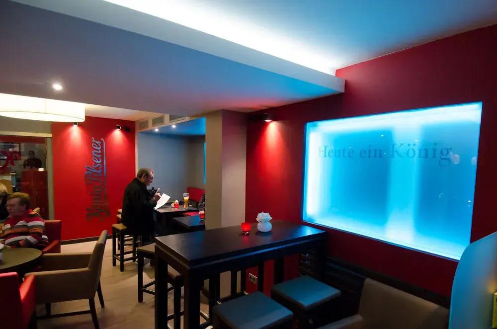 hotel image 23