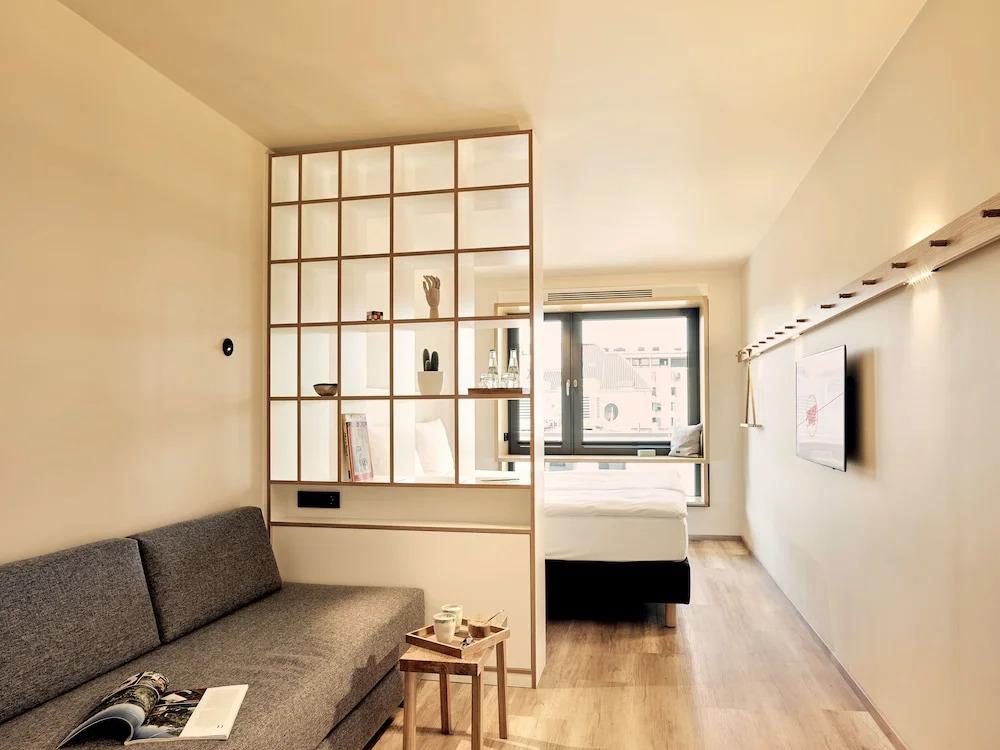 hotel image 37