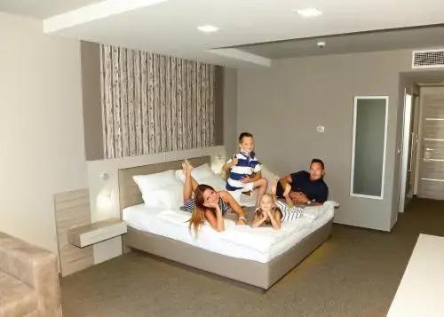 hotel image 24