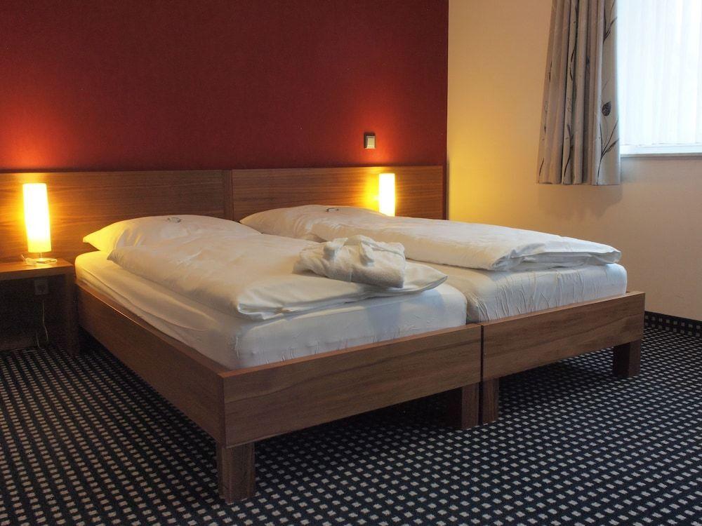 hotel image 20
