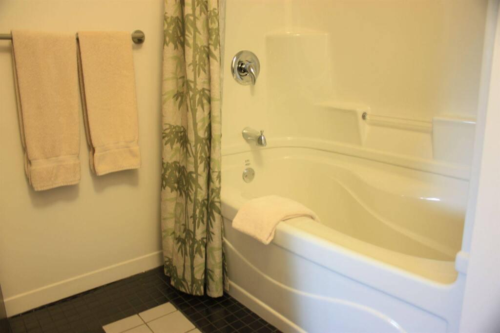 hotel image 18