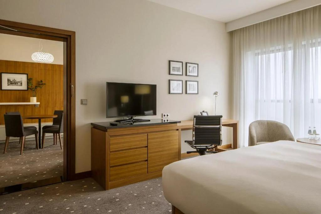 hotel image 42