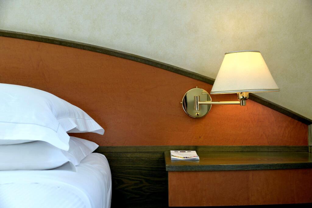 hotel image 47