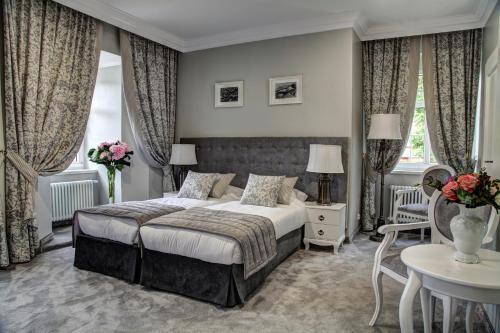 hotel image 13