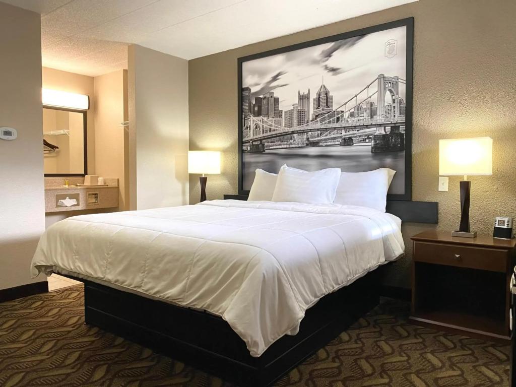 hotel image 17