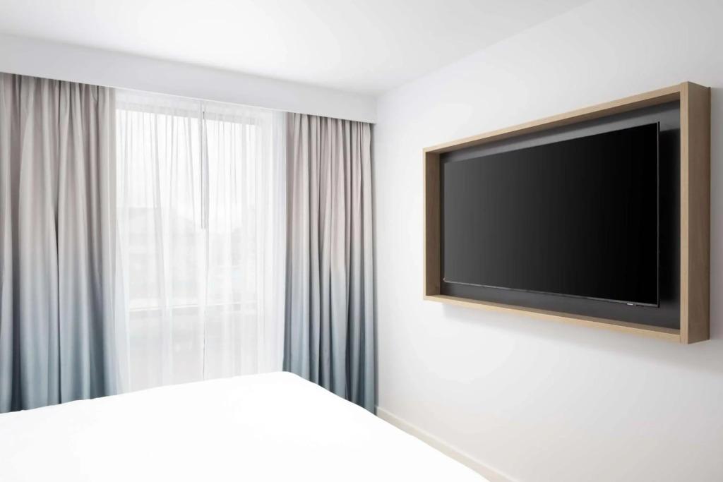 hotel image 28