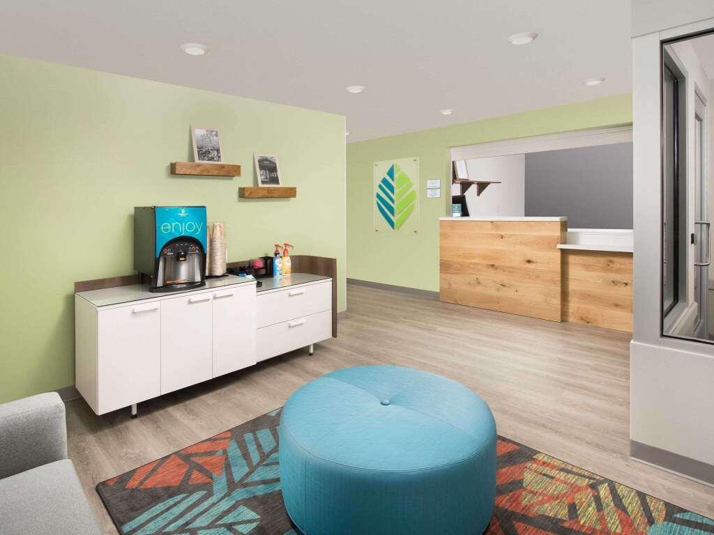 hotel image 9