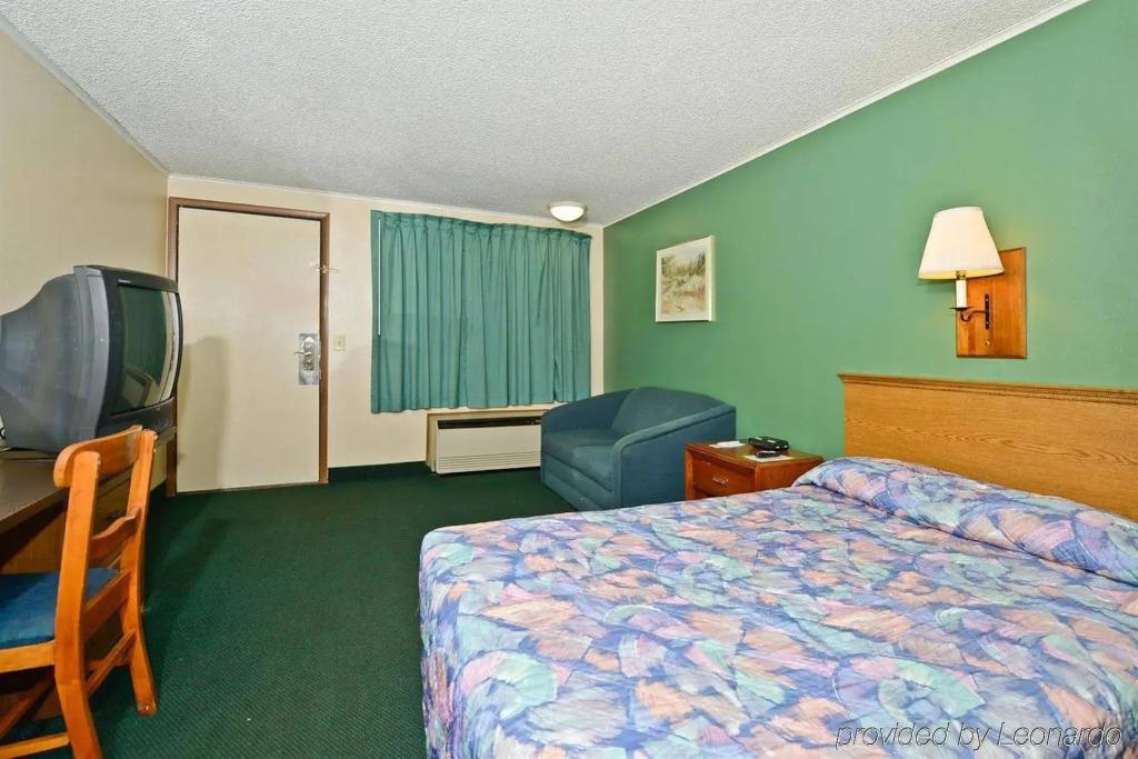 hotel image 42