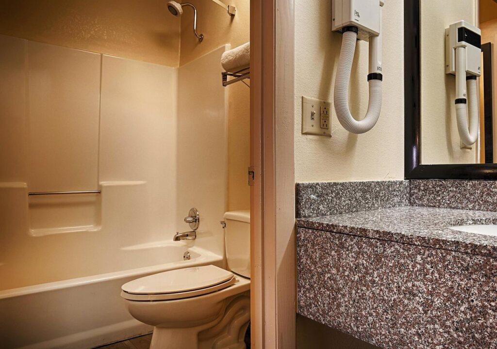 hotel image 13