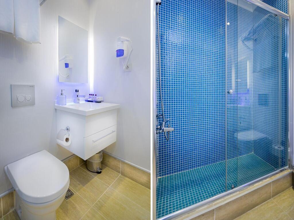 hotel image 13