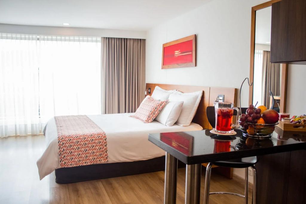 hotel image 12