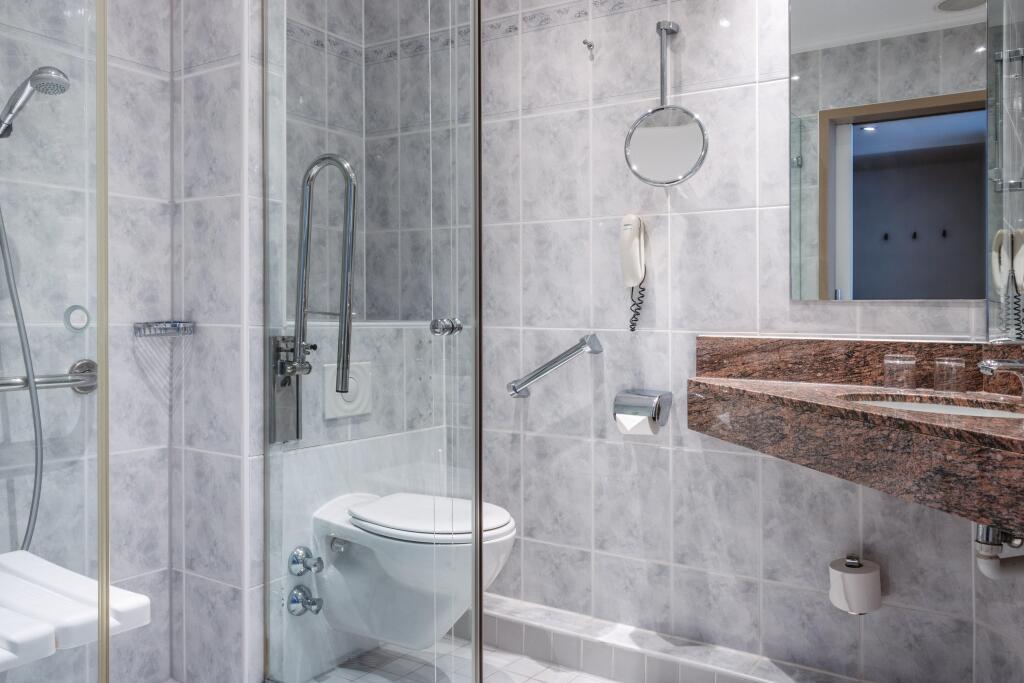 hotel image 32