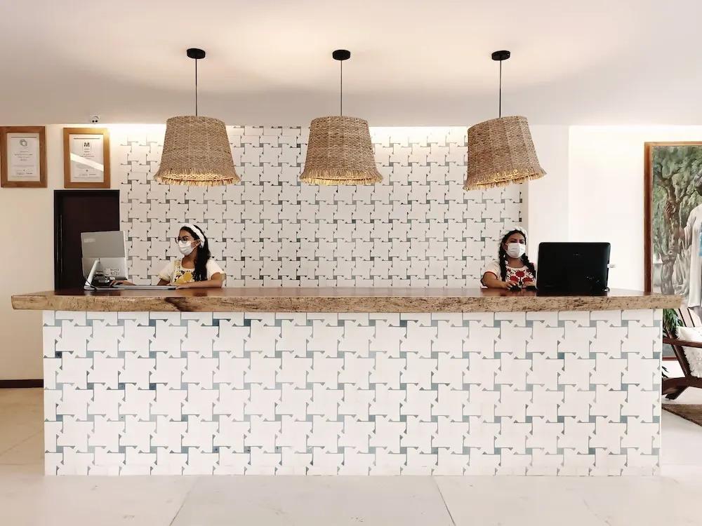 hotel image 15