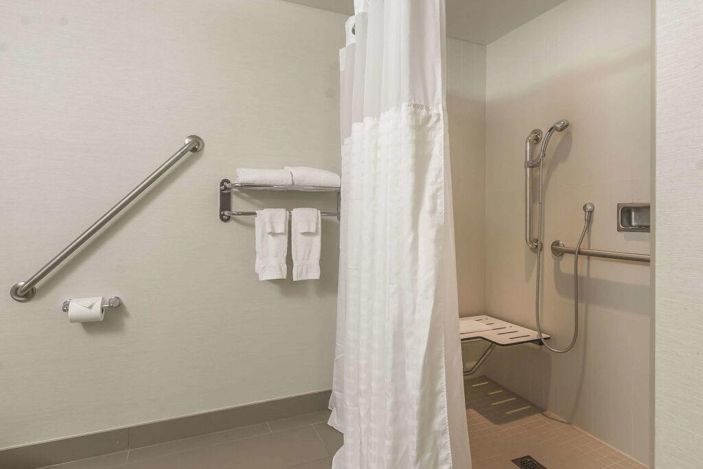 hotel image 7