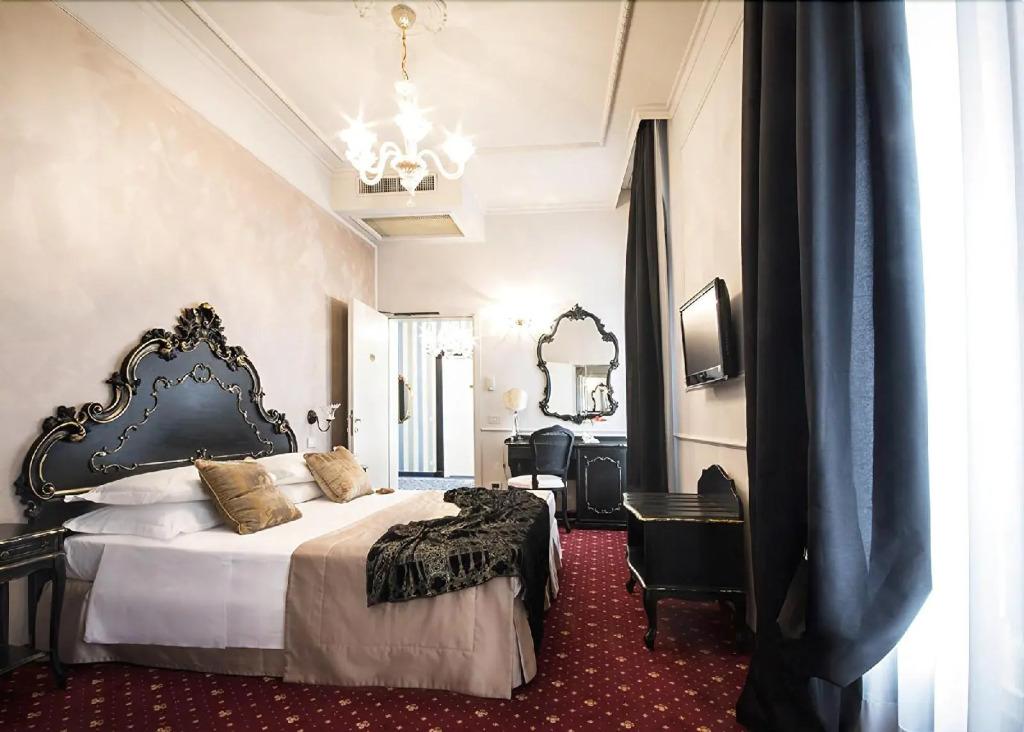 hotel image 16