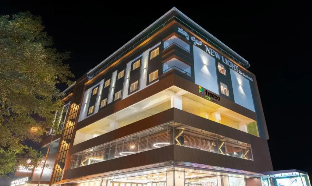 hotel image 20