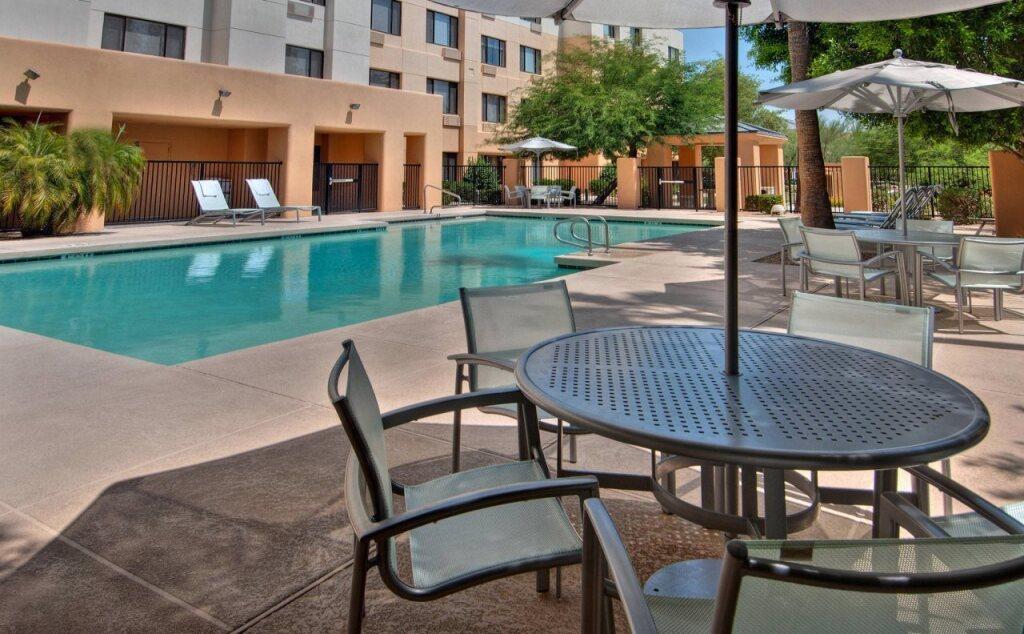 hotel image 23