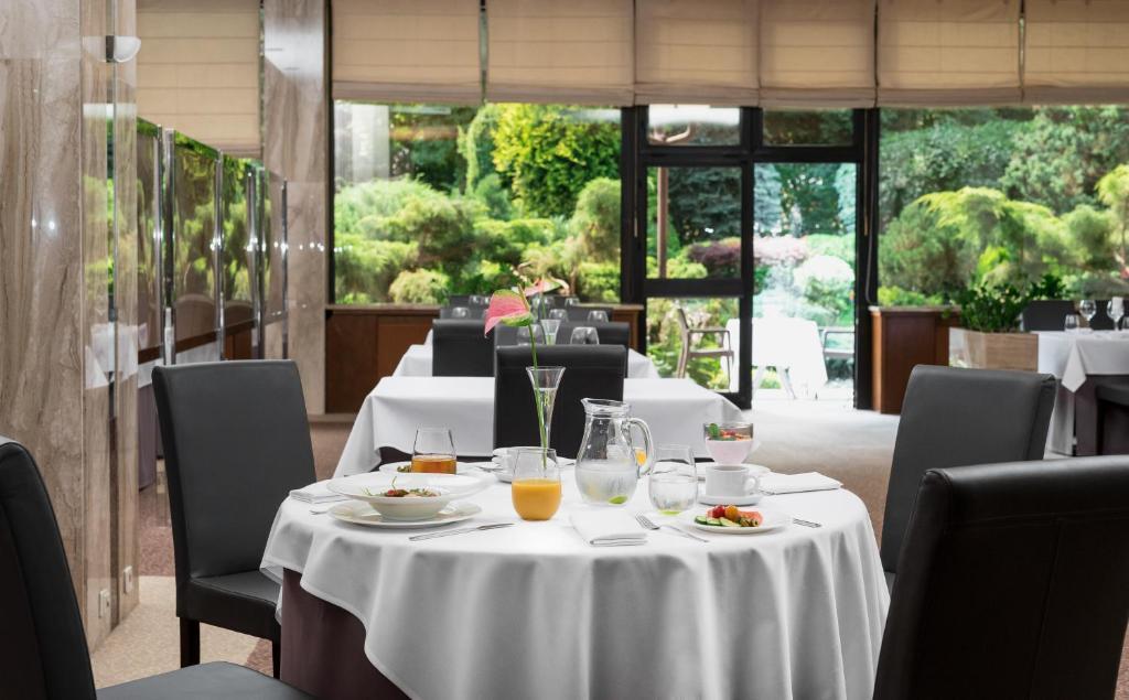 hotel image 20