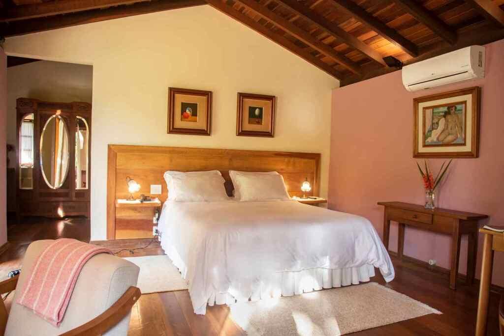 hotel image 21