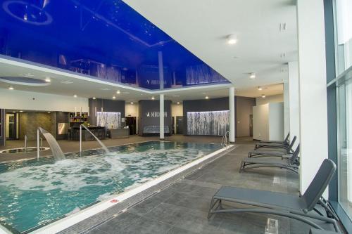 hotel image 26