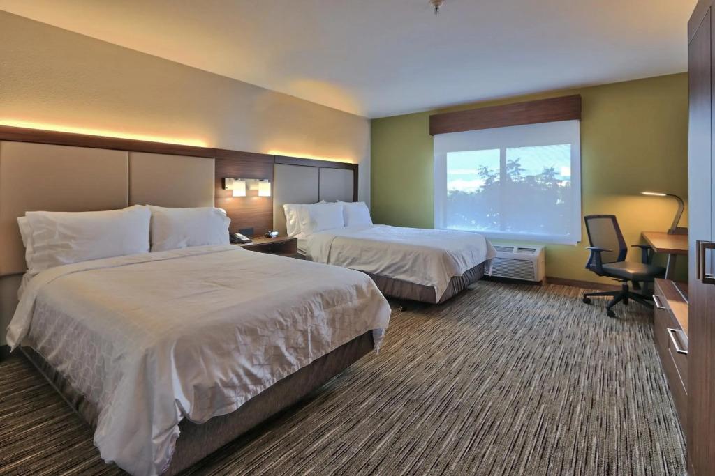 hotel image 39