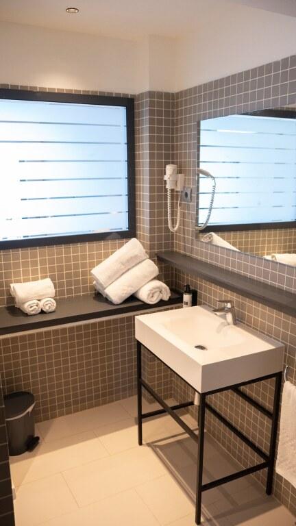 hotel image 39