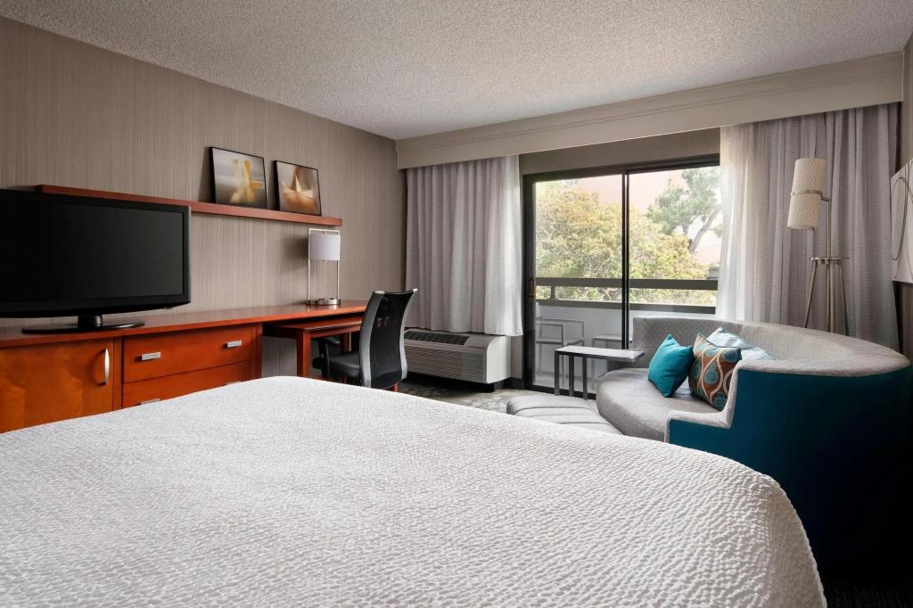 hotel image 17