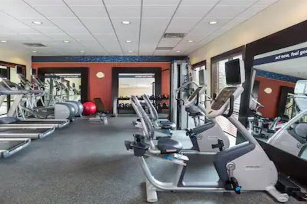 hotel image 12