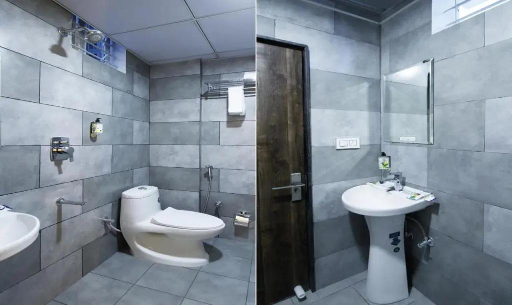 hotel image 16