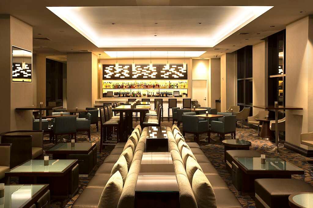 hotel image 30
