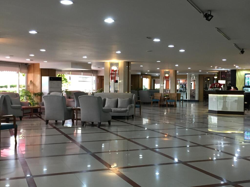 hotel image 15