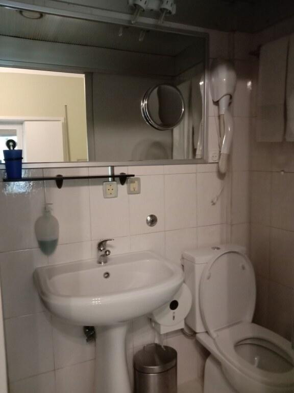 hotel image 14