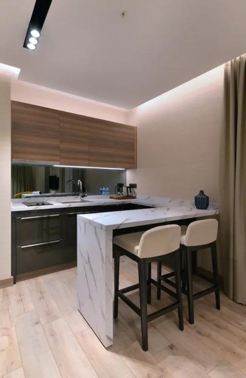 hotel image 61