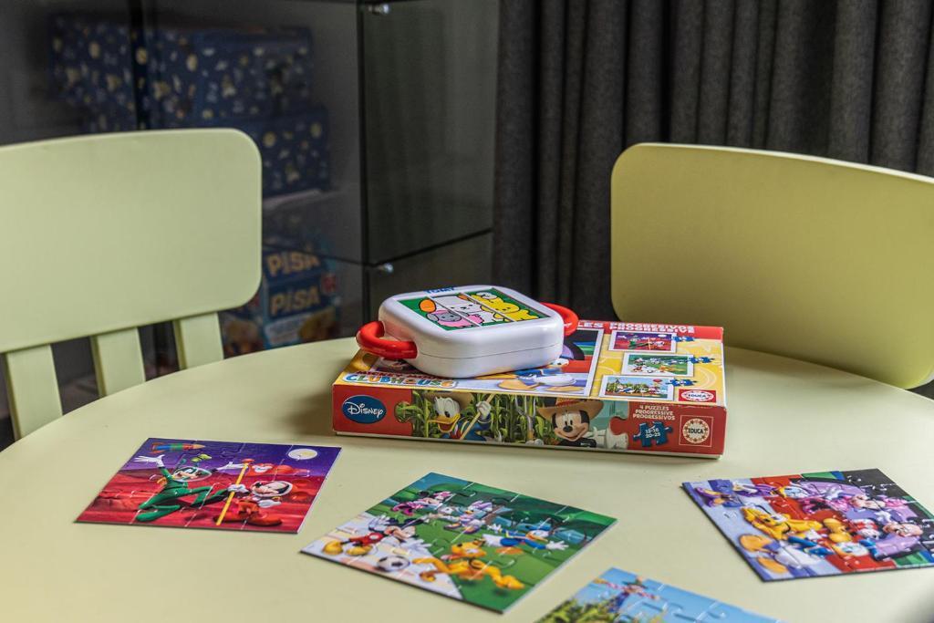 hotel image 12