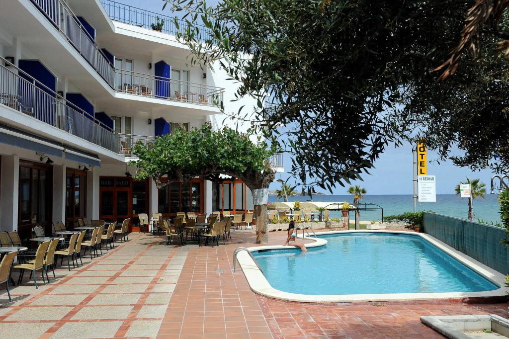 hotel image 8