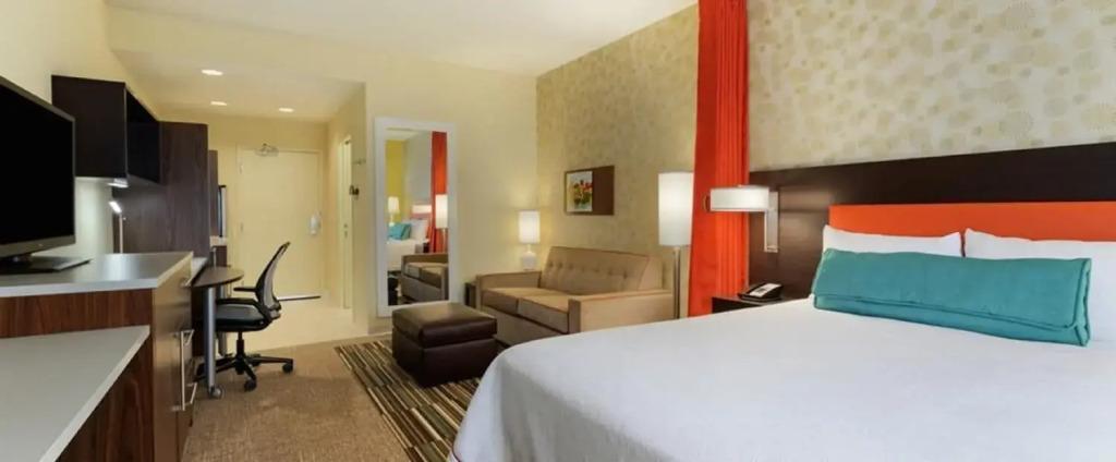 hotel image 22