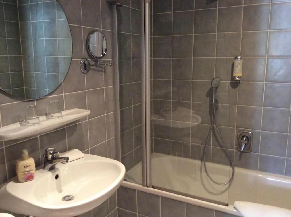 hotel image 32