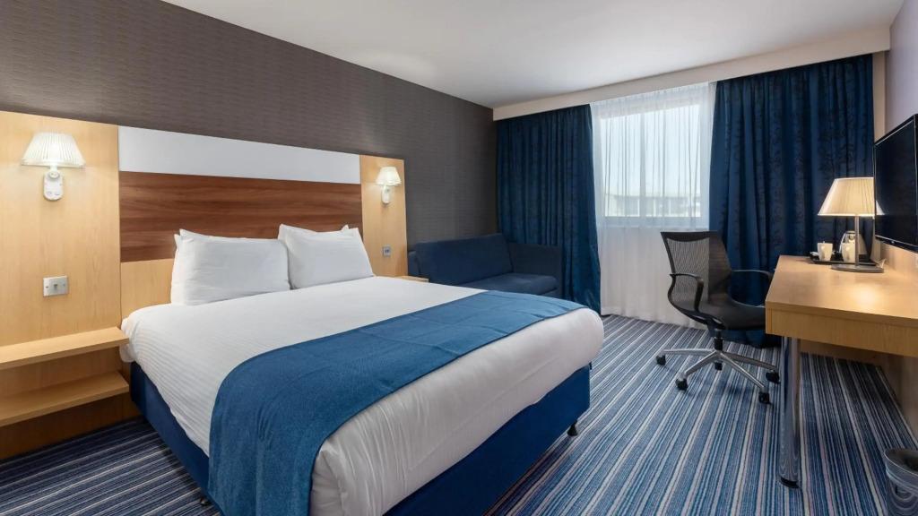 hotel image 17