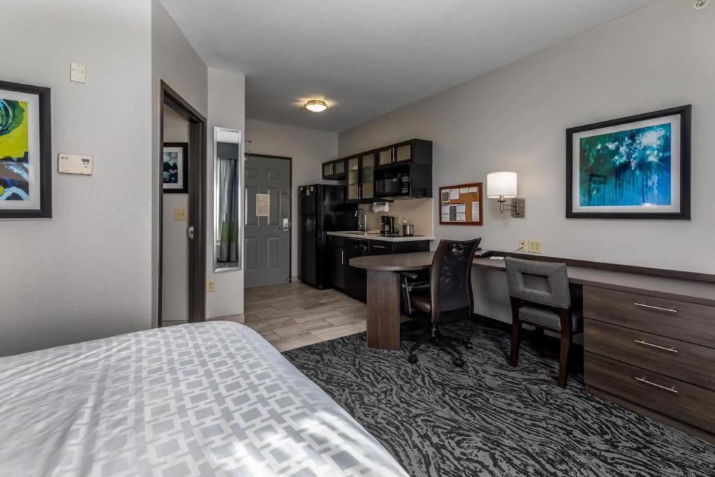 hotel image 18