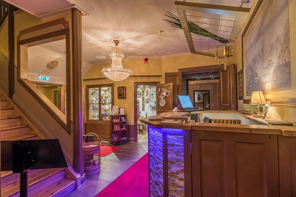 hotel image 25